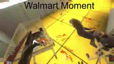 walmart moment right guys?