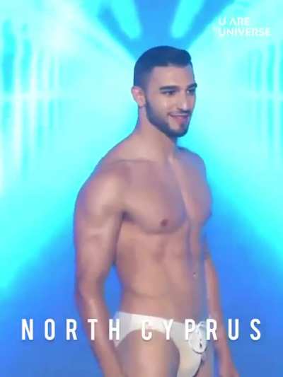 gay👑irl