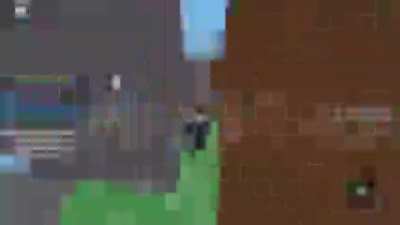 Found this gem