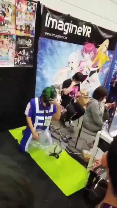 ‎