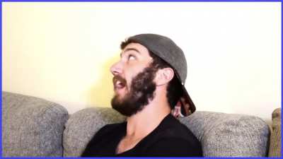 Scott the Woz