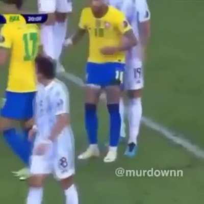tuuuui