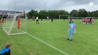 This penalty made me smile