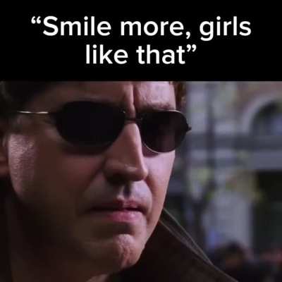 Fr 🙂