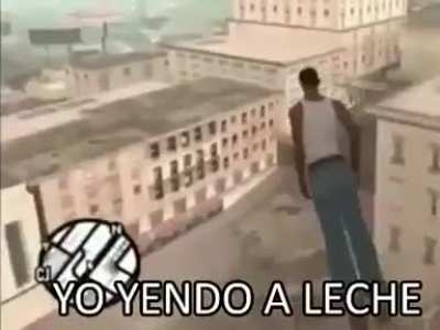 Un clásico mis Lic. 😳😳😎😎😈😈👌👌