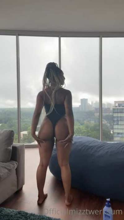 Another 1