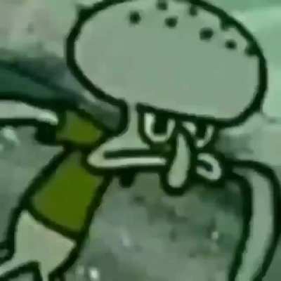 Bob toronja