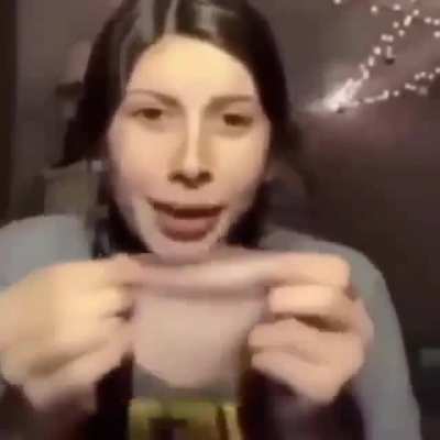 Ban yemek istemiyorum hemen silebilirim uyarın hemen sileyim.