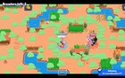 I hope Coach Cory sees this (for top play review)