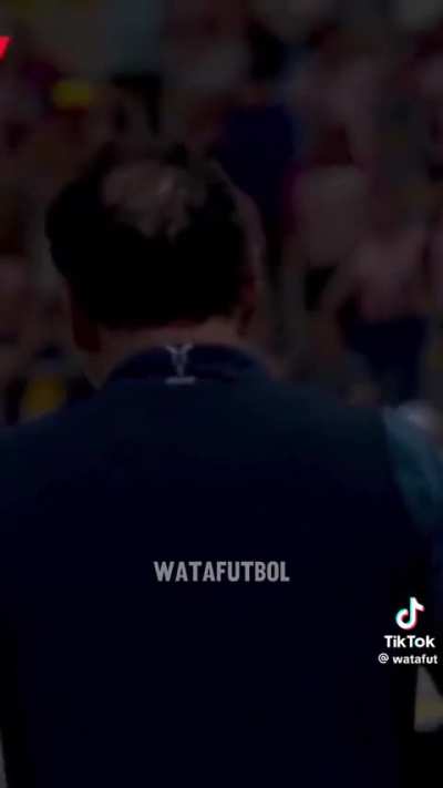Debut de ensueño