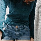 Wanna [f]uck? 🌼