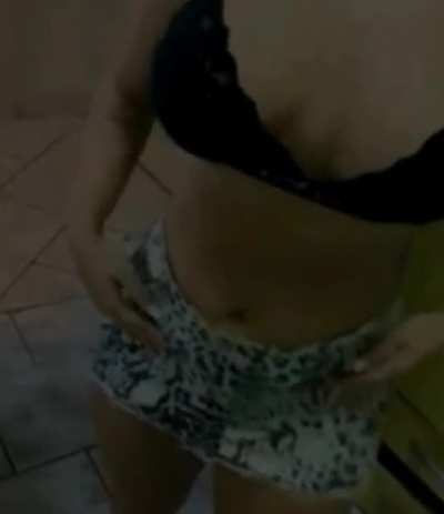 Live theus silva ( loira gostosa dms )