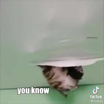 Just gonna make my way down here