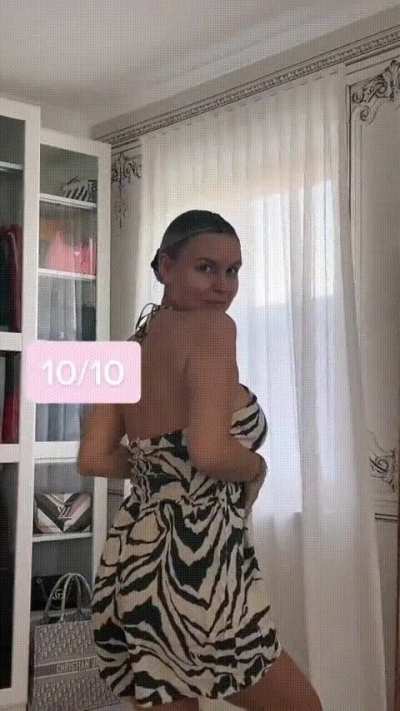 Dagi Bee 🍒