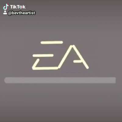 Cool new intro