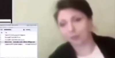 Sneeze