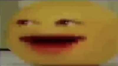 Orang