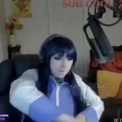 AAAAAAAAAAAAAAAAAAAA