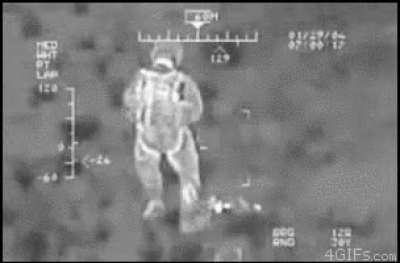Blursed_recon