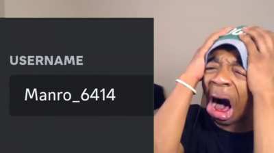 Discord rn