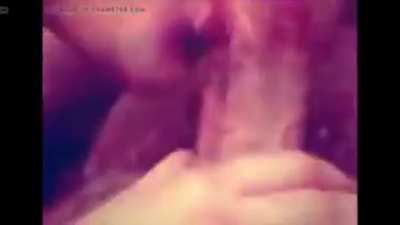 Old vintage - Old grandfather has sex
