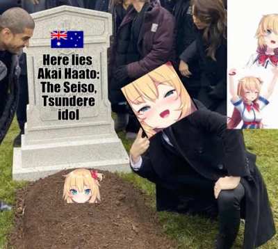 RIP