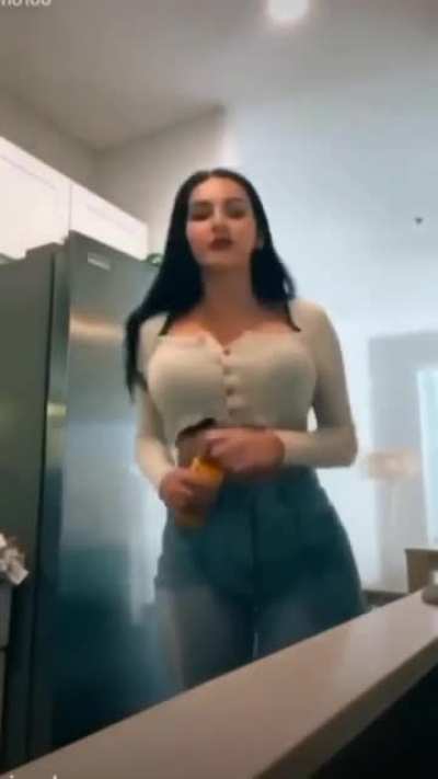 Saben quien es???