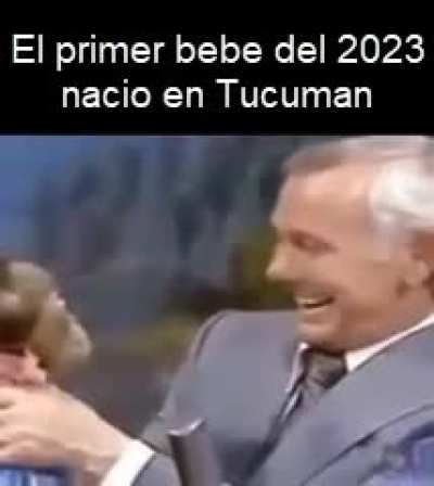 Felicitaciones!!!