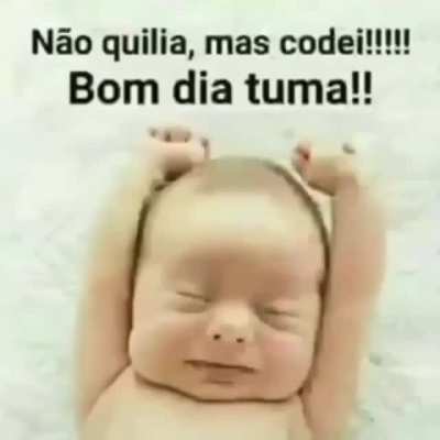 Mandar no grupo do zipzop