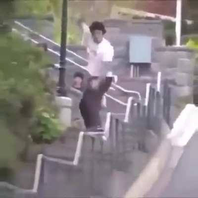 Wait for it