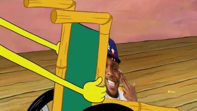 title