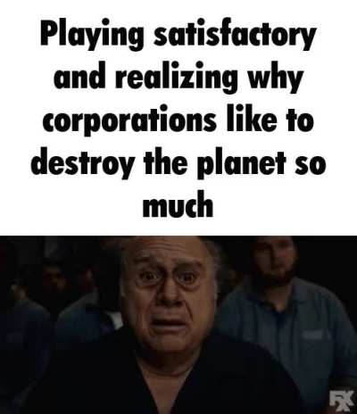 its a good game