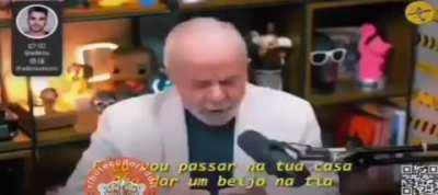 🎶 🎶 🐙 🎶