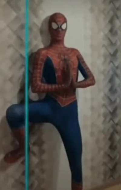 Hmm