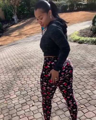 Tammy Rivera