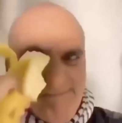 4ül3