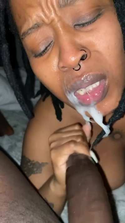 wild freak