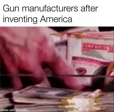 Big brain play