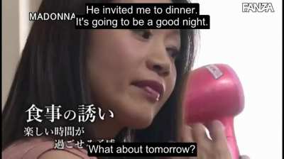 JUY-981: Cherry Boy - Maki Tomoda | She was prone to fall for younger men. | EroJa<wbr>panes<wbr>e.com - The Largest Catalog of JAV with English Subtitles