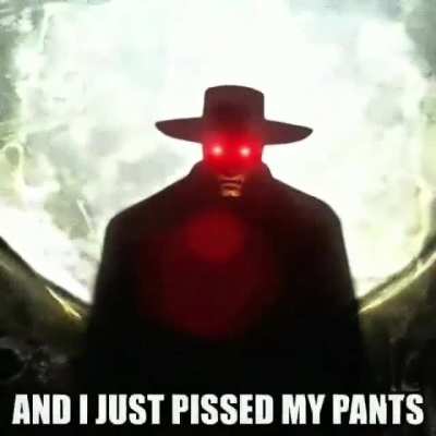 he PISSED?!?!?! 😳😳😳🤤