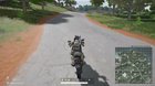 I don’t like bikes