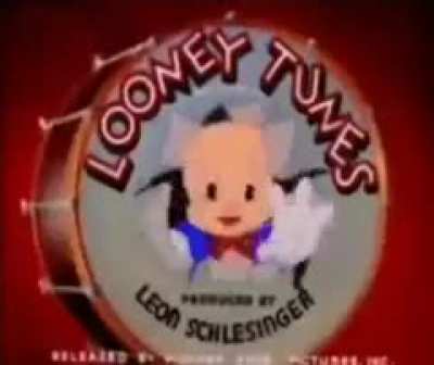 that's all folks!