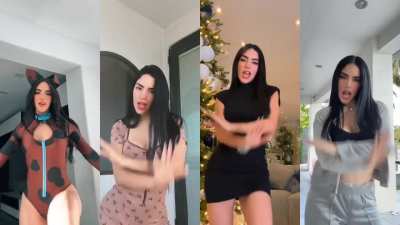 😩❤️