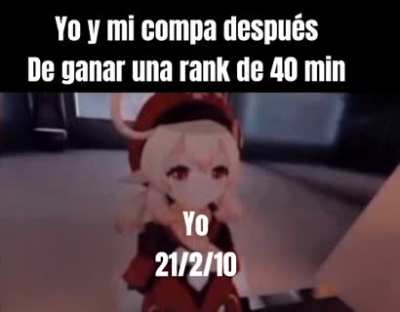 Facilito