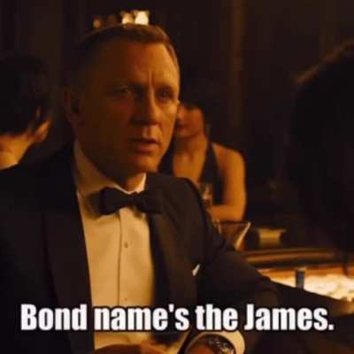 Ayo double double 007
