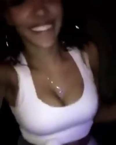 🤗