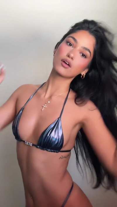 Booom