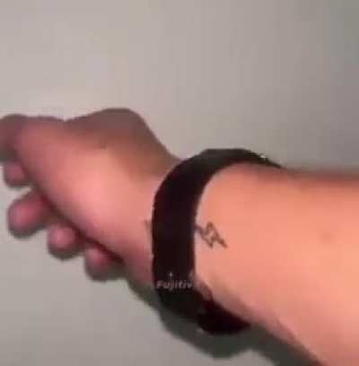 Shitpost