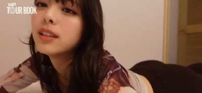 Yuna