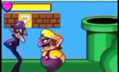 pp